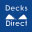 www.decksdirect.com