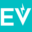 www.evengineeringonline.com