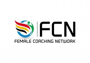 femalecoachingnetwork.com