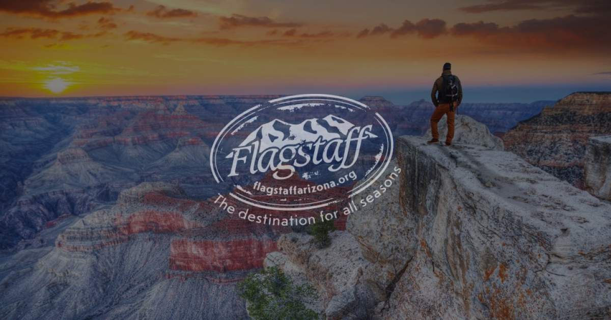 www.flagstaffarizona.org
