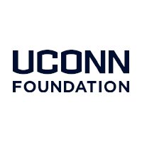 www.foundation.uconn.edu