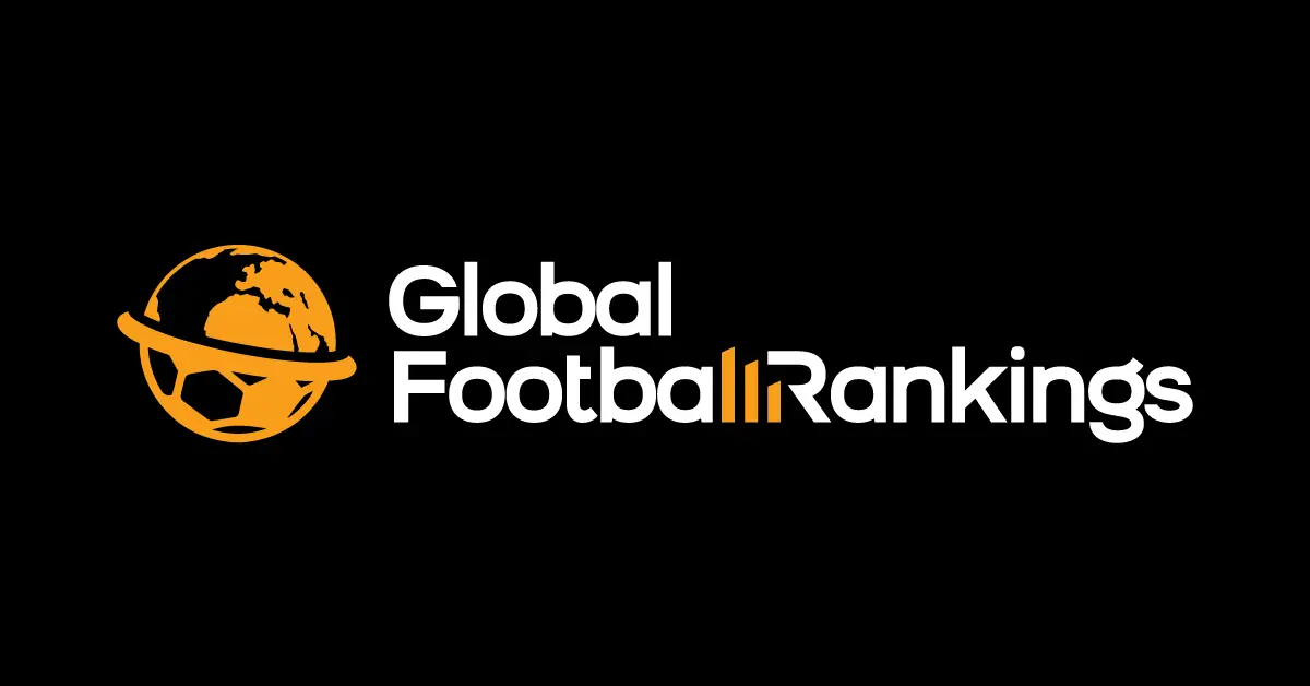 www.globalfootballrankings.com