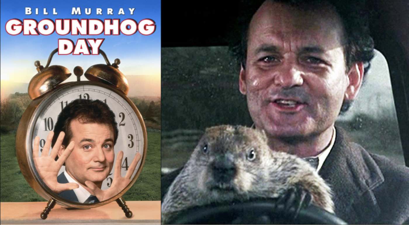 Groundhogs-Day-mashup.jpg