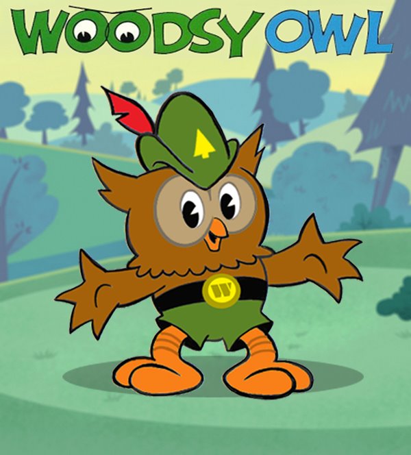 woodsy_owl.jpg