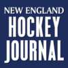 www.hockeyjournal.com