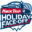 www.holidayfaceoff.com