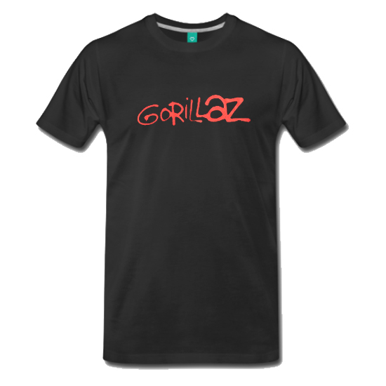 Gorillaz-T-shirt.jpg