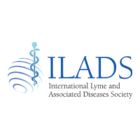 www.ilads.org