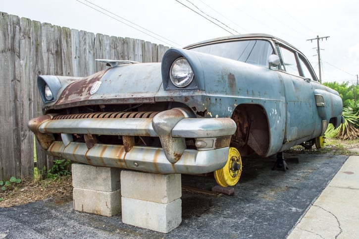 restore-junk-car.jpg