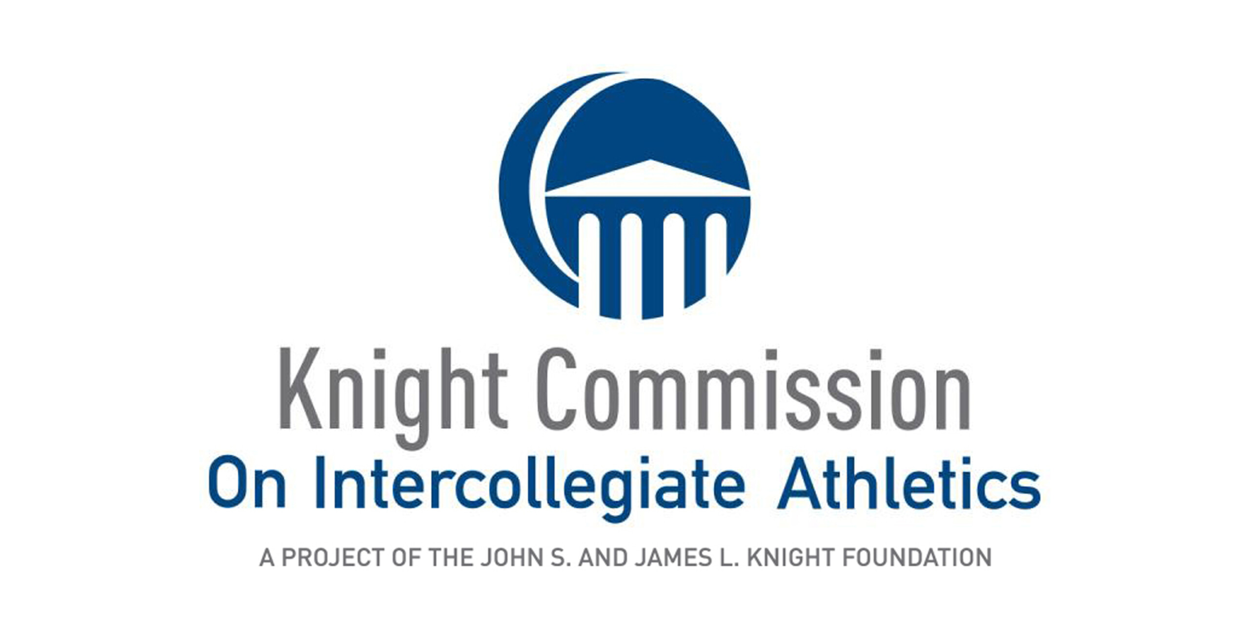 www.knightcommission.org