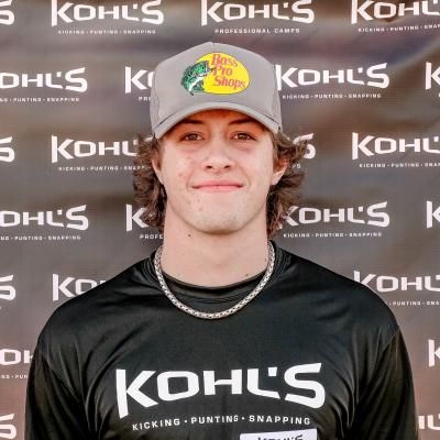 www.kohlskicking.com