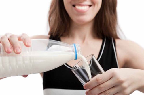 www.milkgenomics.org