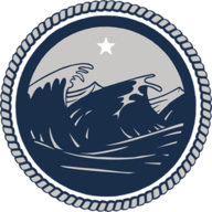 www.oldlinespirits.com