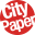 www.pghcitypaper.com