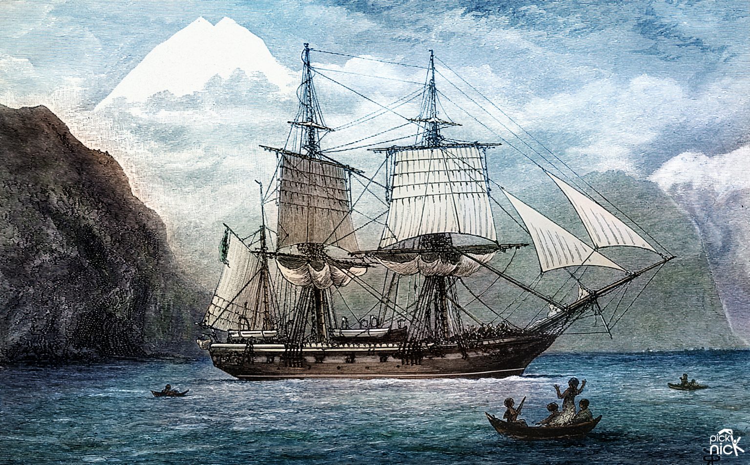 HMS-Beagle-Strait-of-Magellan-edition-South-1890-colourised-1536x952.jpg