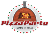 www.pizzapartyshop.com