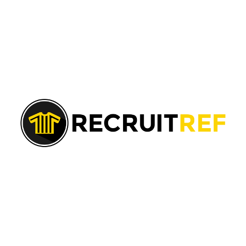 www.recruitref.com