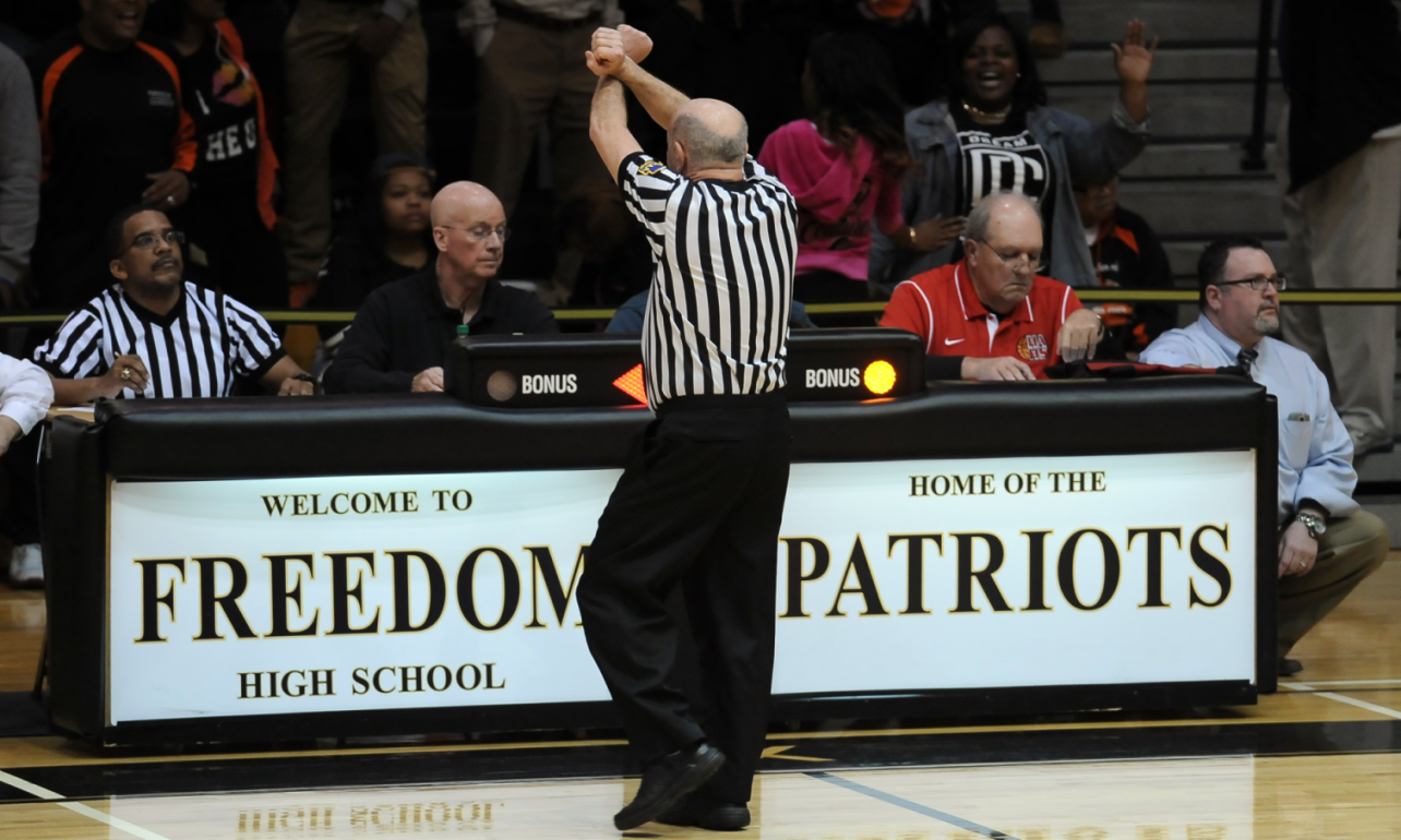 www.referee.com