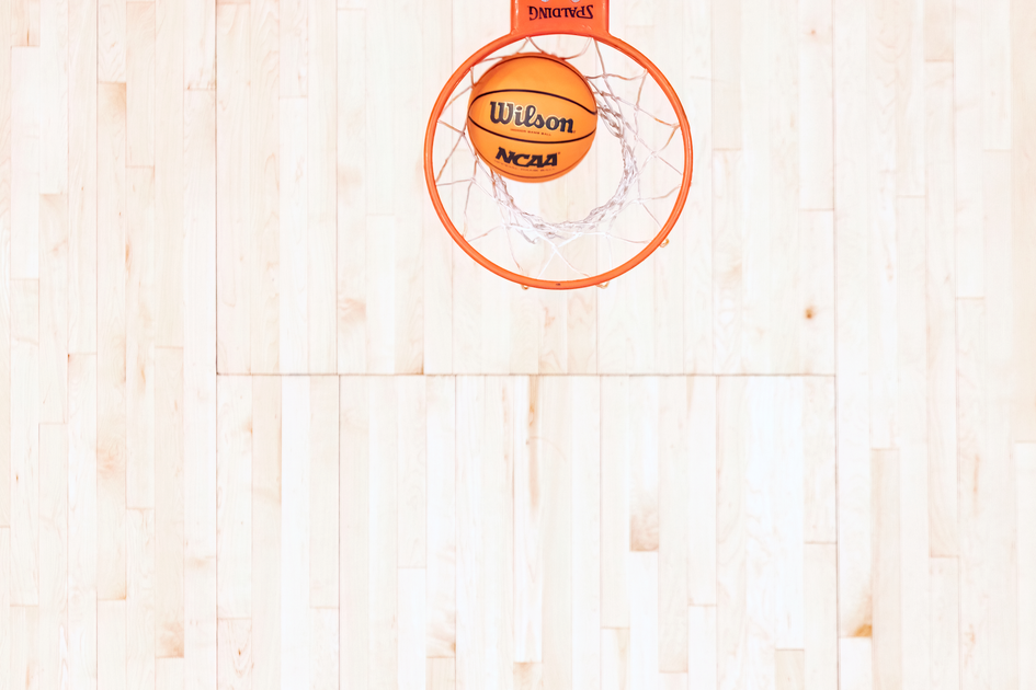 www.secsports.com