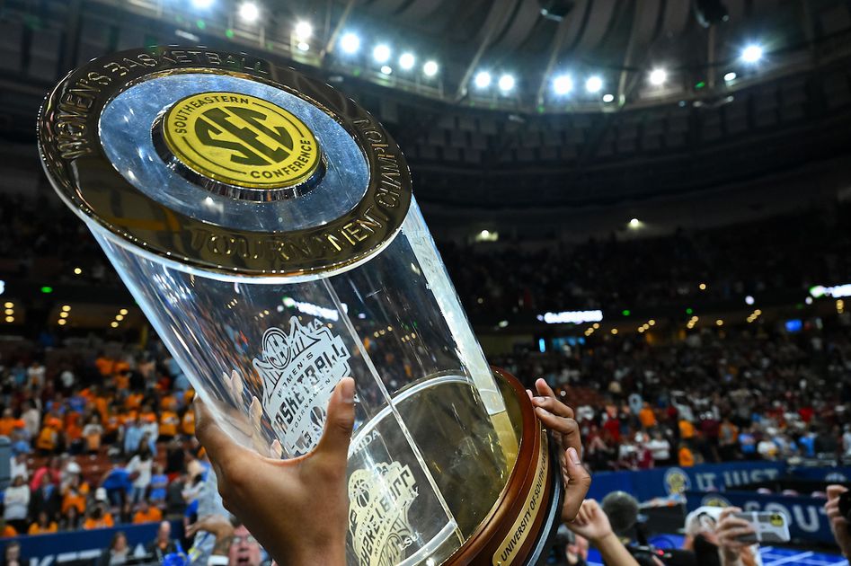 www.secsports.com