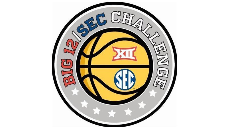 www.secsports.com