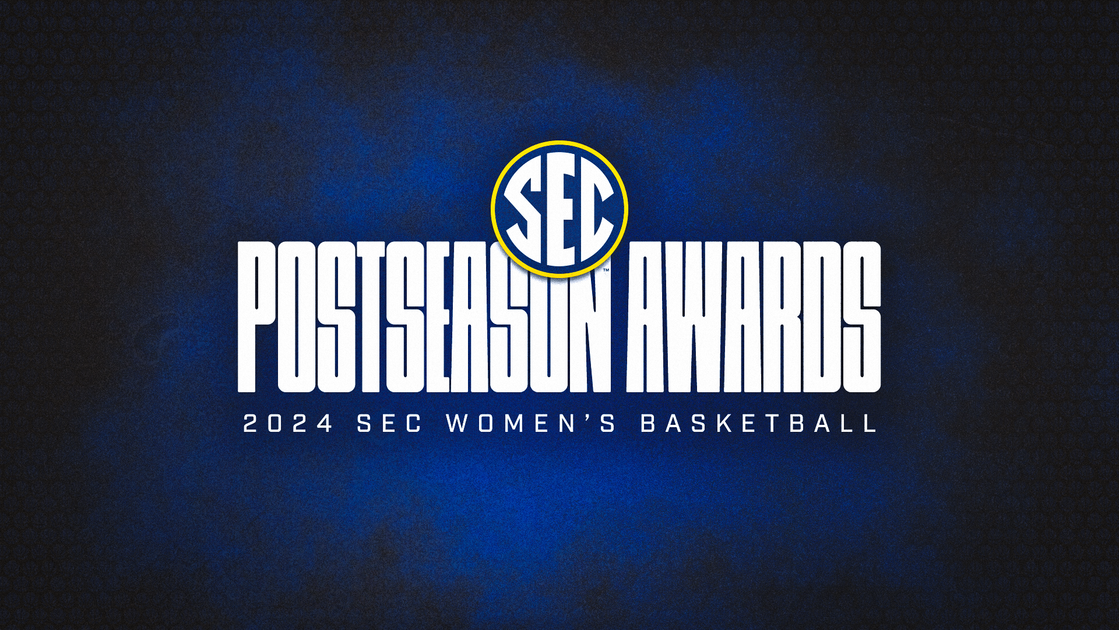 www.secsports.com