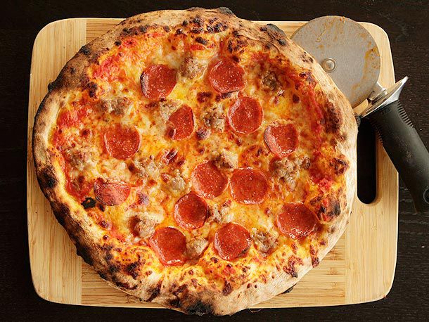 www.seriouseats.com