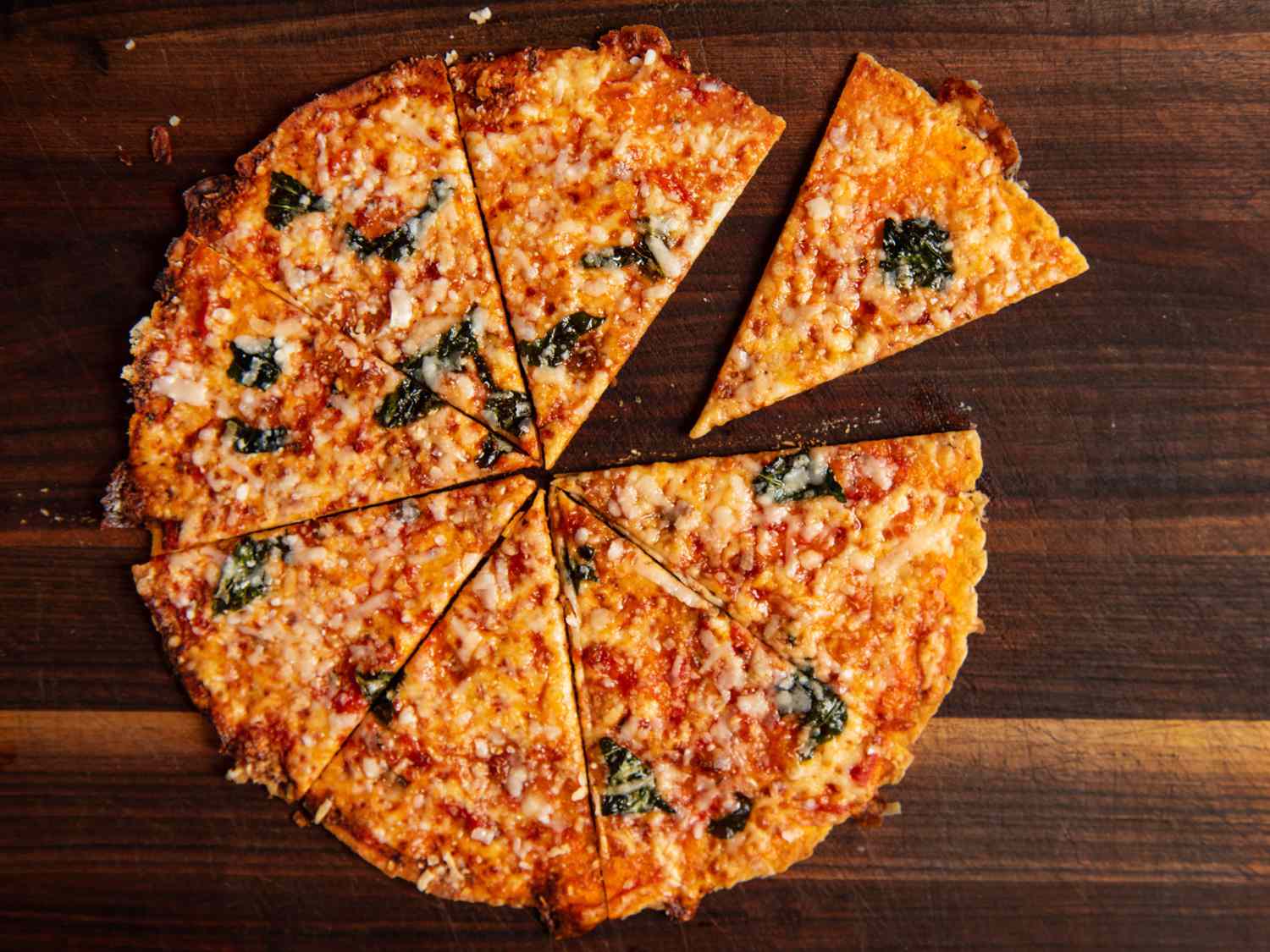 www.seriouseats.com