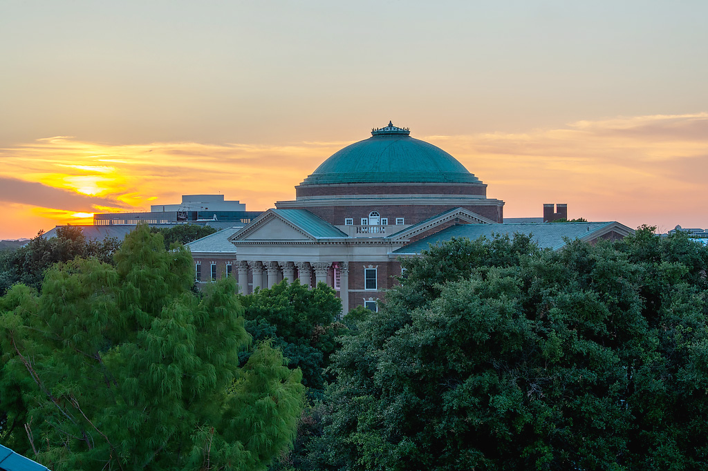 www.smu.edu