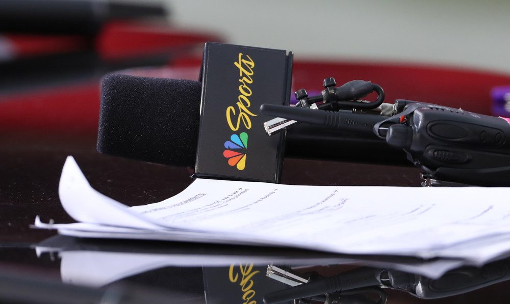 www.sportsmediawatch.com
