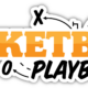 www.thebasketballplaybook.com