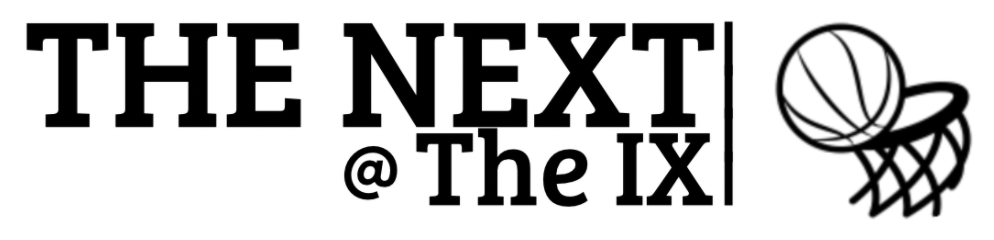 thenext.substack.com