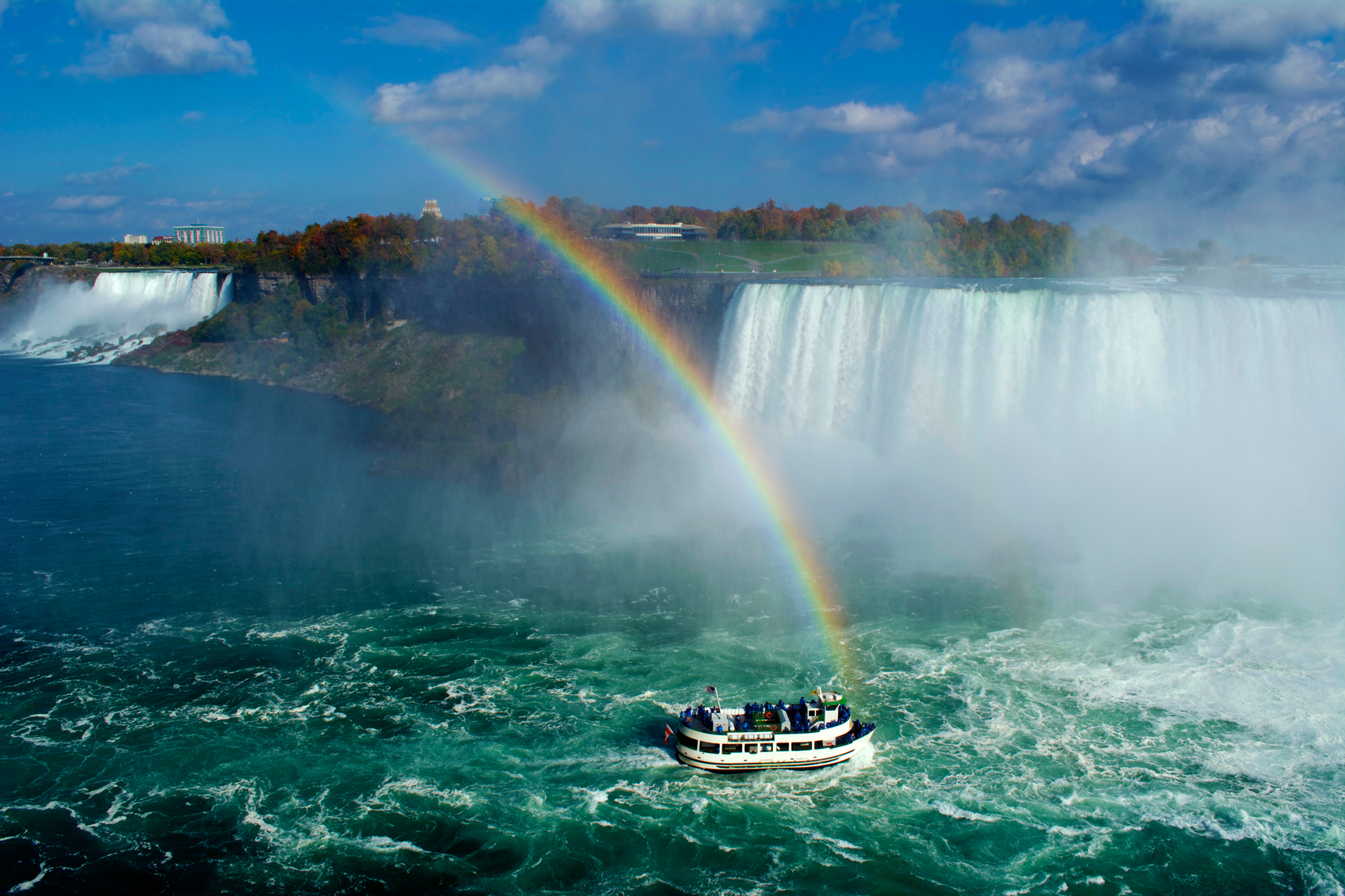 Niagara-Falls-CREDIT-www.istockphoto-1.jpg