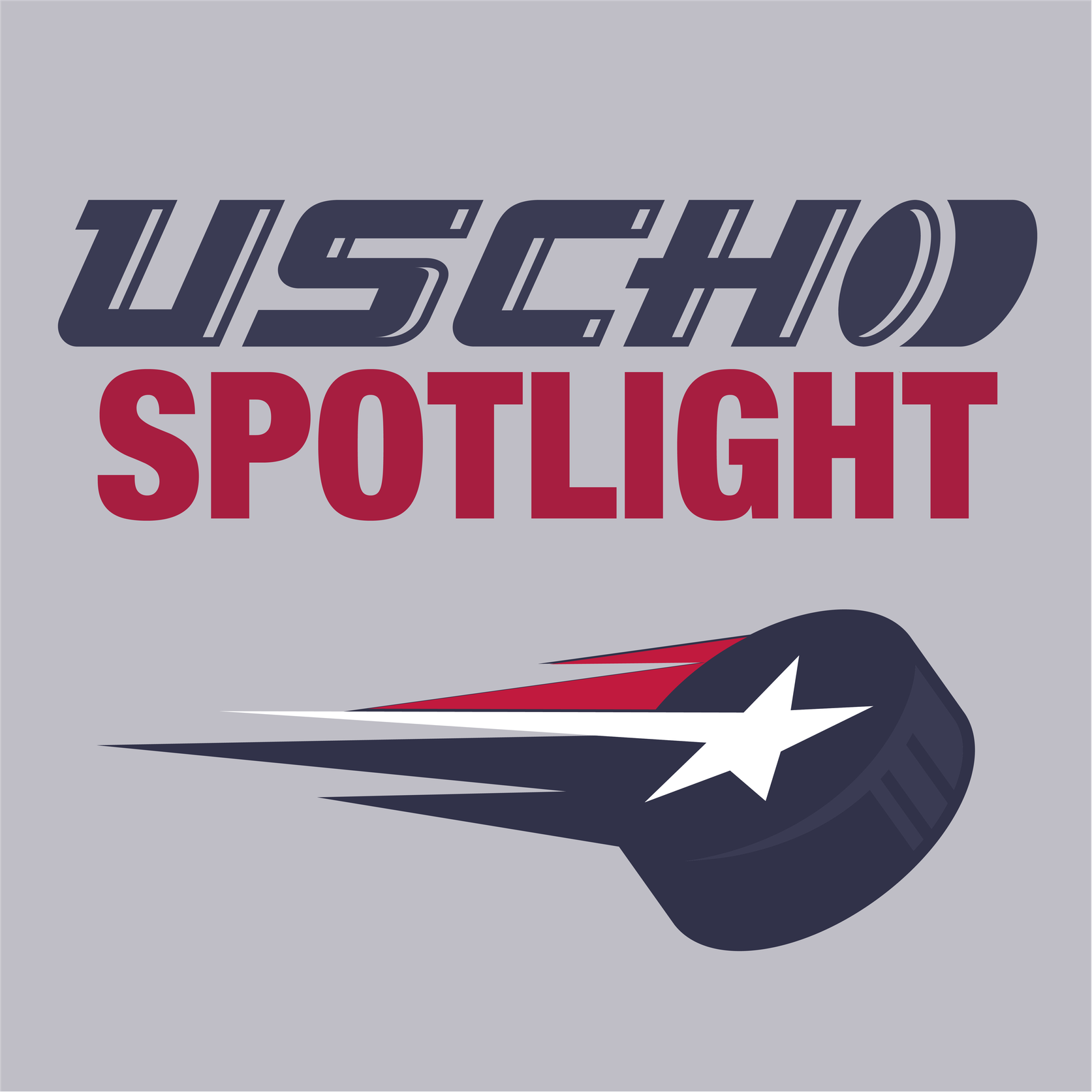 www.uscho.com