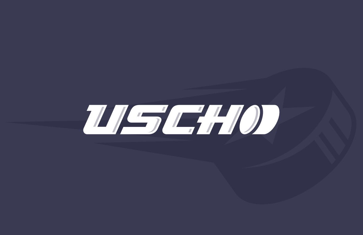 www.uscho.com