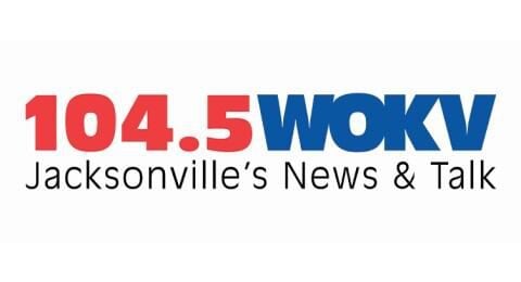 www.wokv.com