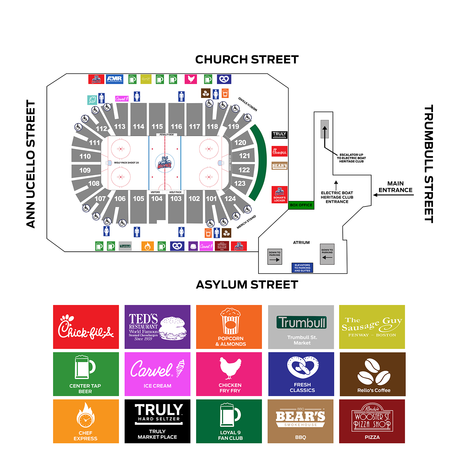 Concourse-Map-Website-221c0f4745.png