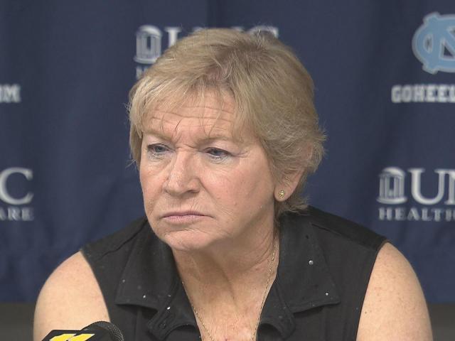 www.wral.com